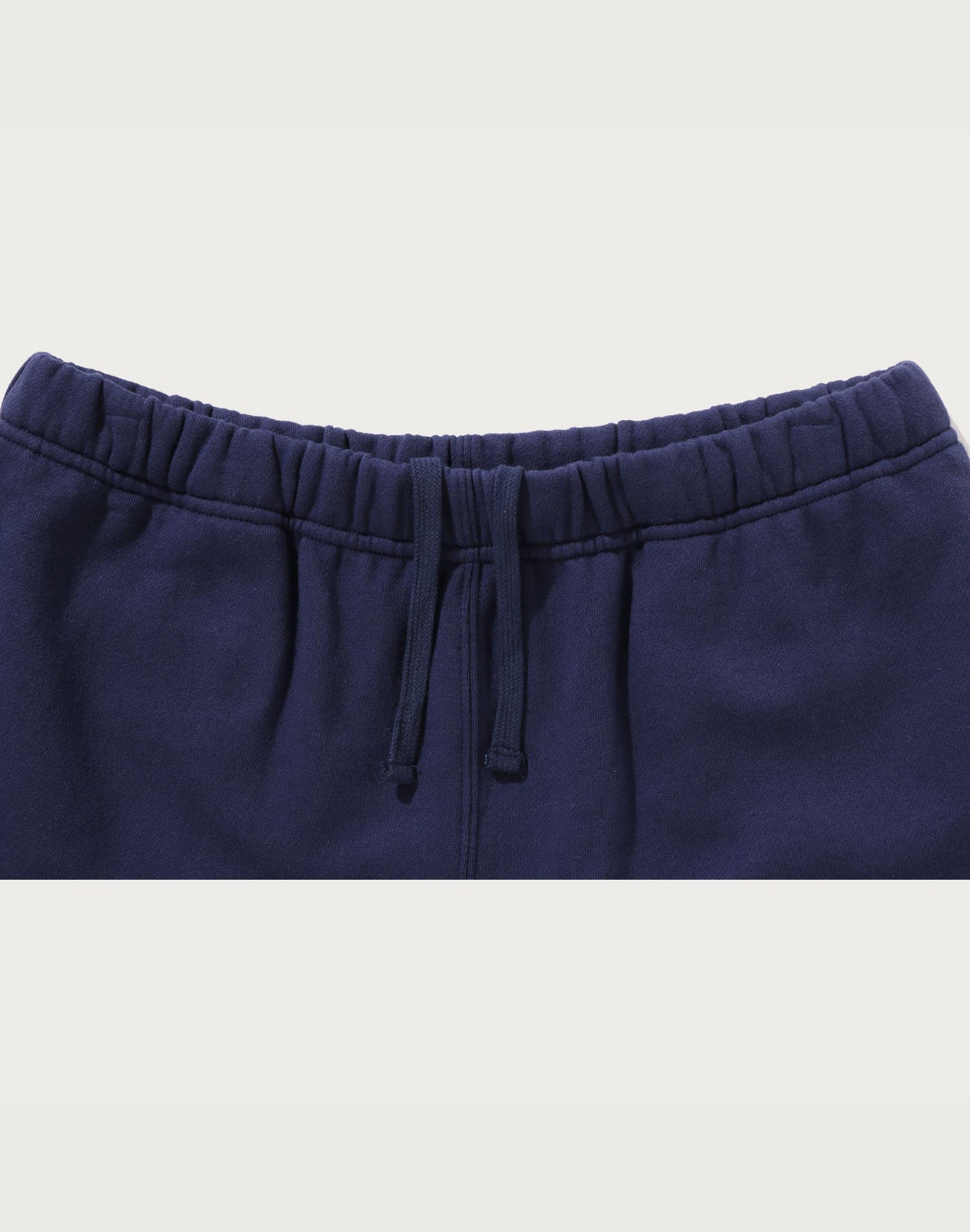 BY BATHING APE SWEAT SHORTS LADIES