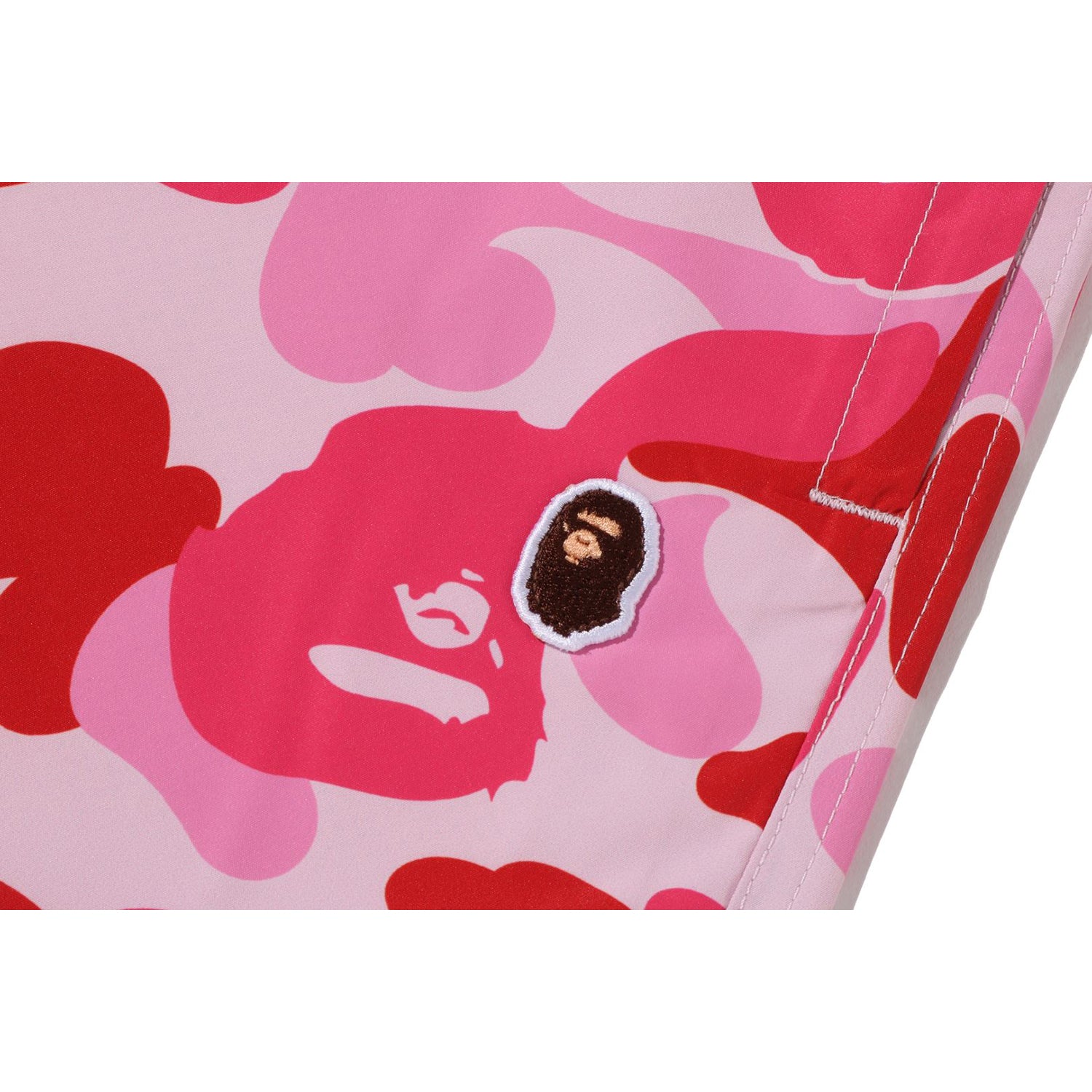 swimwear collection – us.bape.com