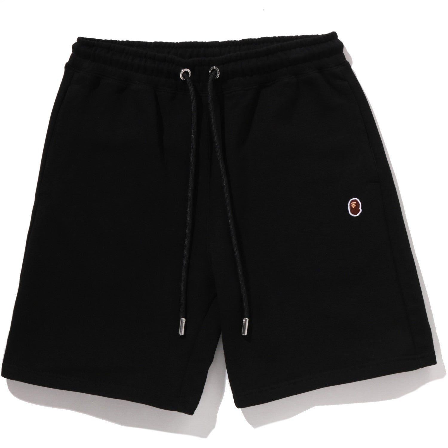 A BATHING APE® – us.bape.com