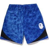 STA ALLOVER SOCCER GAME SHORTS KIDS