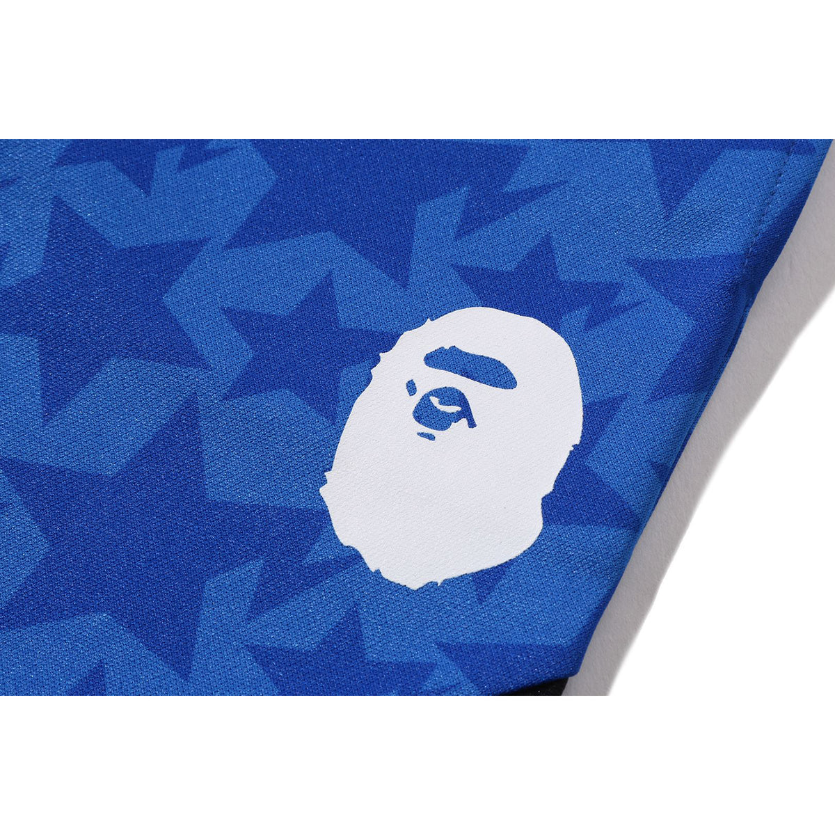 STA ALLOVER SOCCER GAME SHORTS KIDS