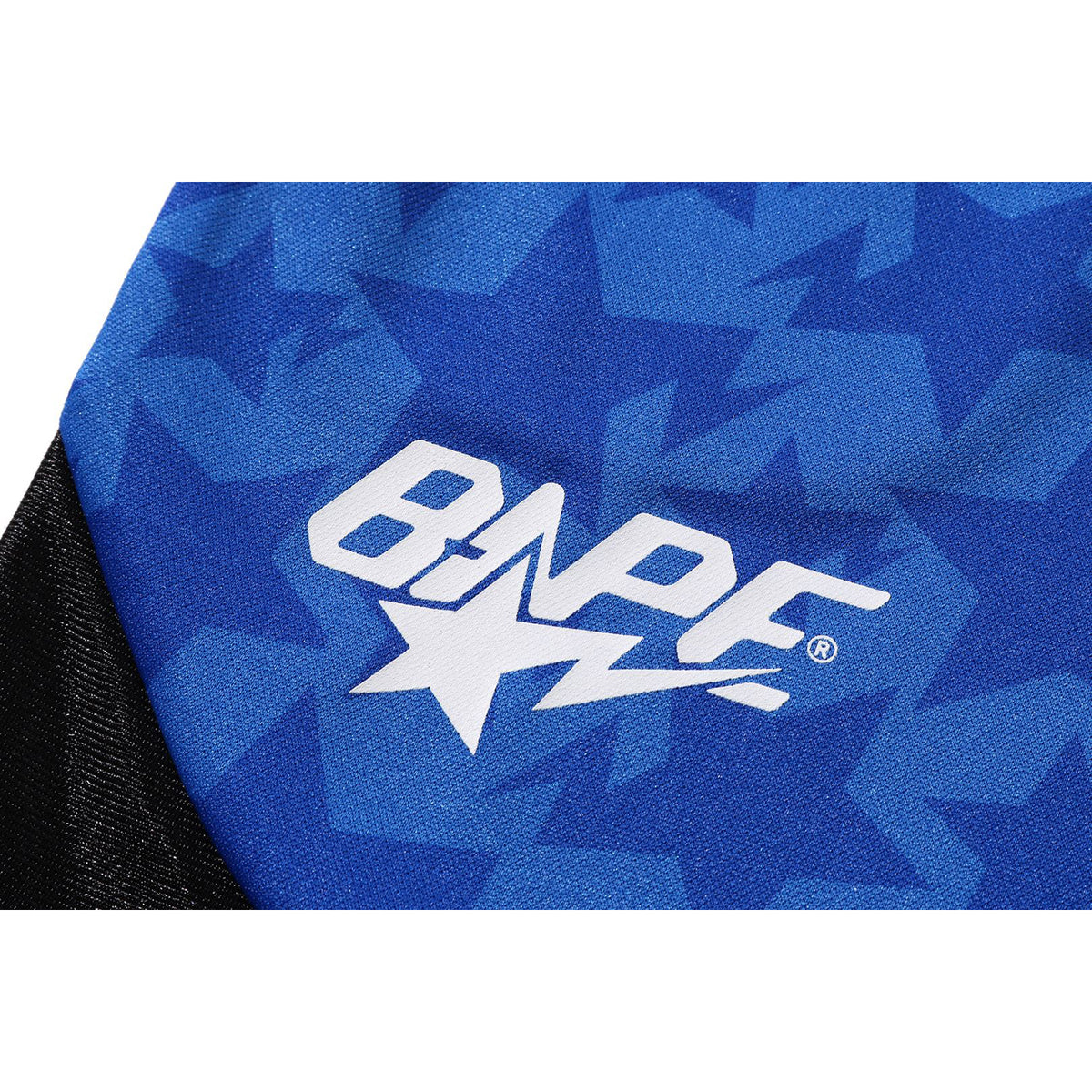 STA ALLOVER SOCCER GAME SHORTS KIDS