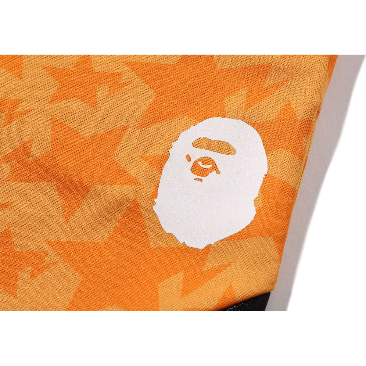 STA ALLOVER SOCCER GAME SHORTS KIDS