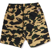 1ST CAMO CLIMBING SHORTS JR KIDS