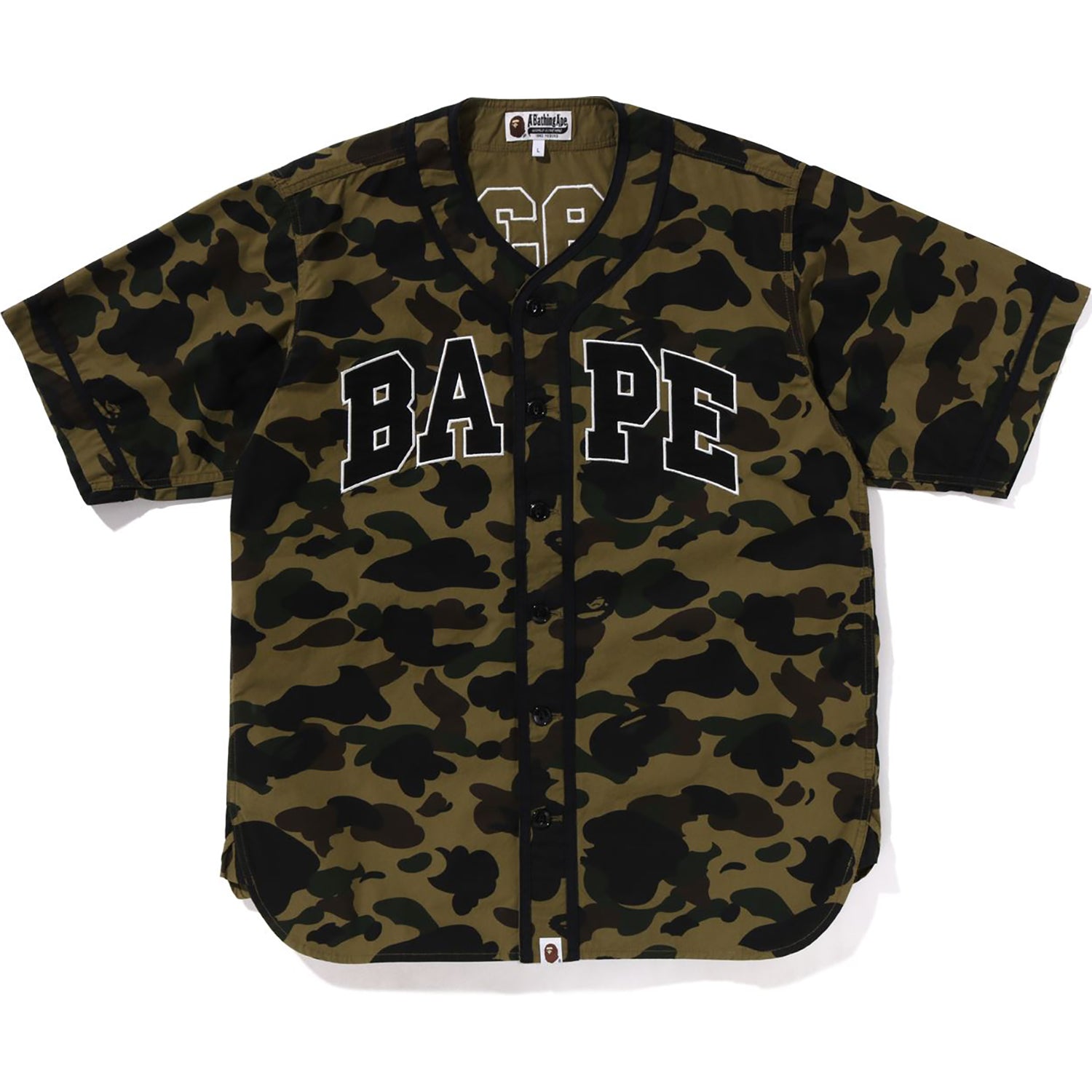 us.bape