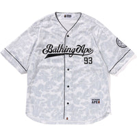 HONEYCOMB CAMO COLLEGE TEE MENS