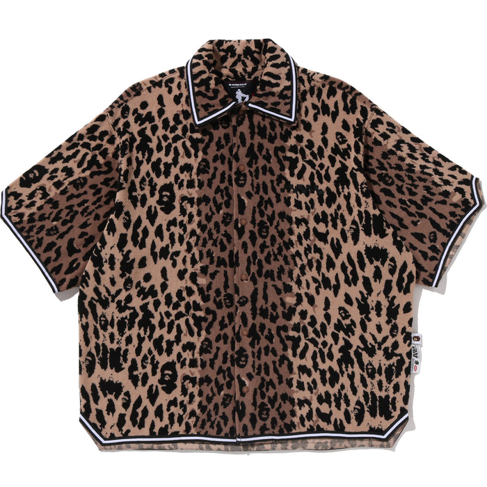 bape dress shirt shirts us.bape.com