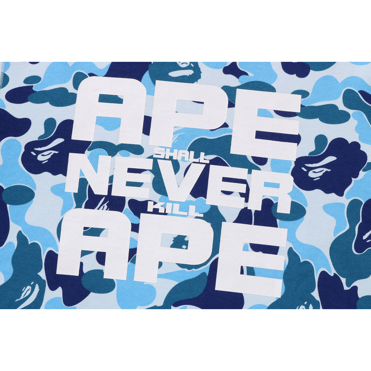 us.bape.com