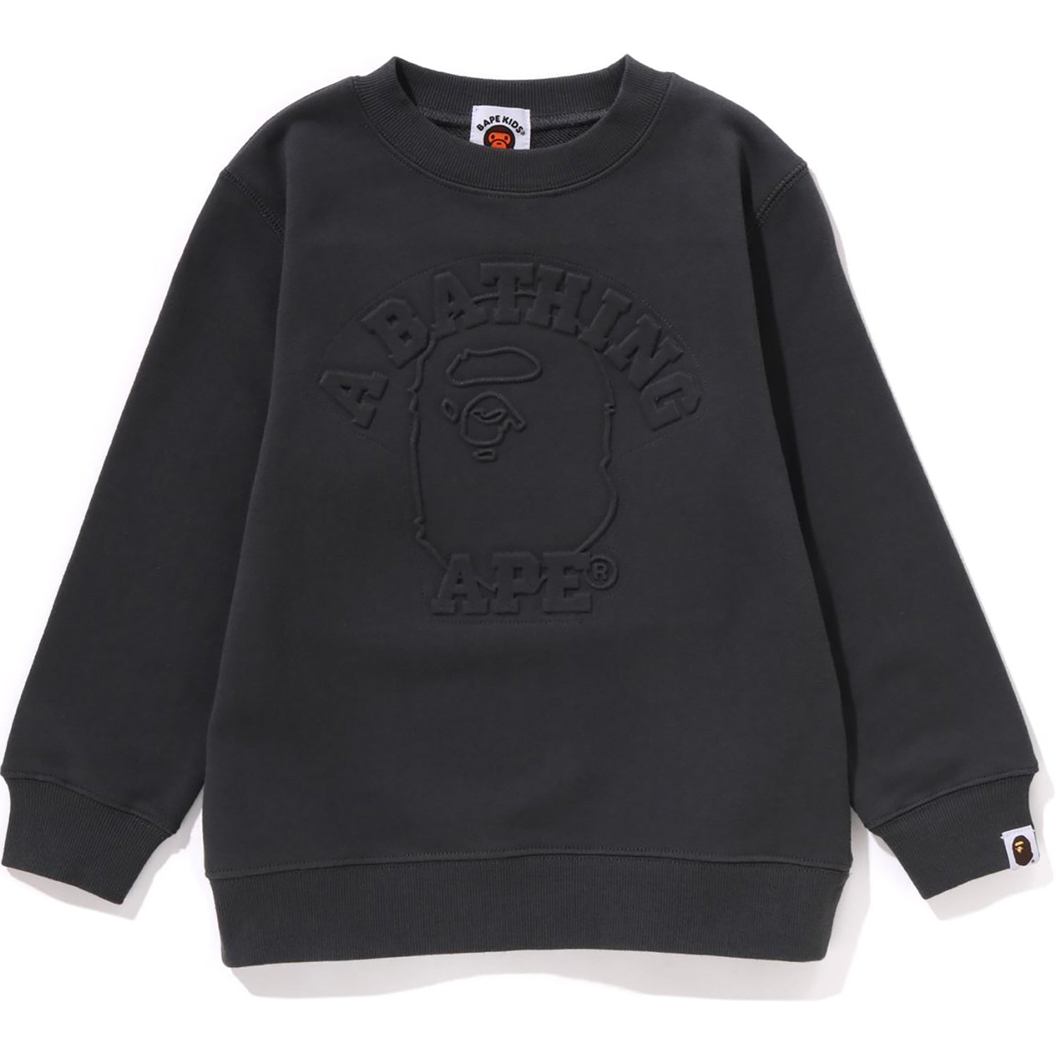 A BATHING APE® – us.bape.com