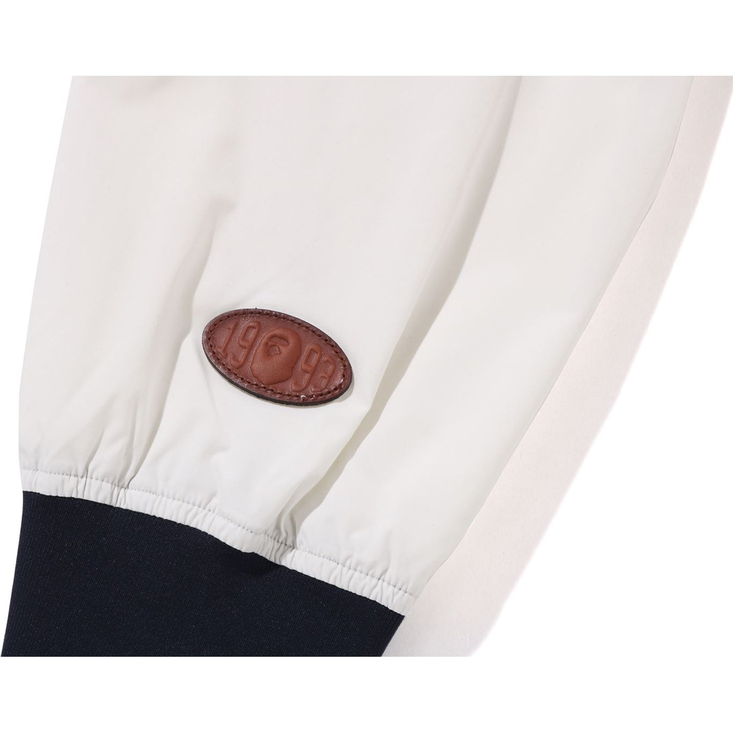 MULTI LOGO RELAXED FIT PULLOVER MENS – us.bape.com