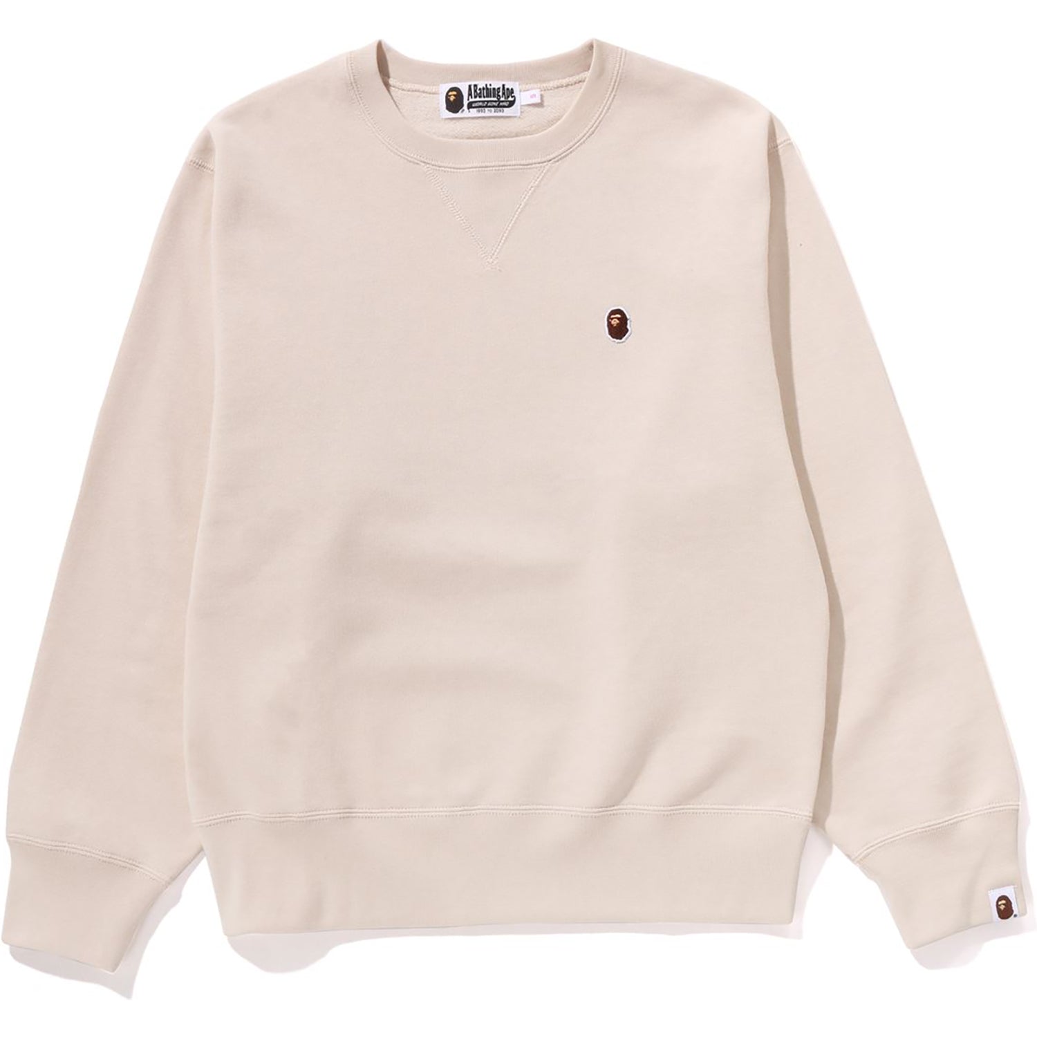 us.bape.com us.bape.com