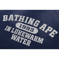 DESTROY WASHED EFFECT RELAXED FIT CREWNECK SWEATSHIRT MENS