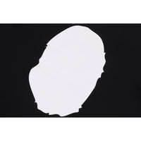 BIG APE HEAD CREWNECK SWEATSHIRT MENS