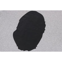 BIG APE HEAD CREWNECK SWEATSHIRT MENS