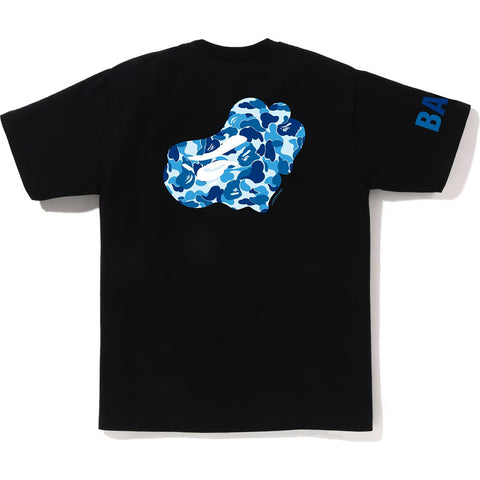 ABC CAMO TEE MENS