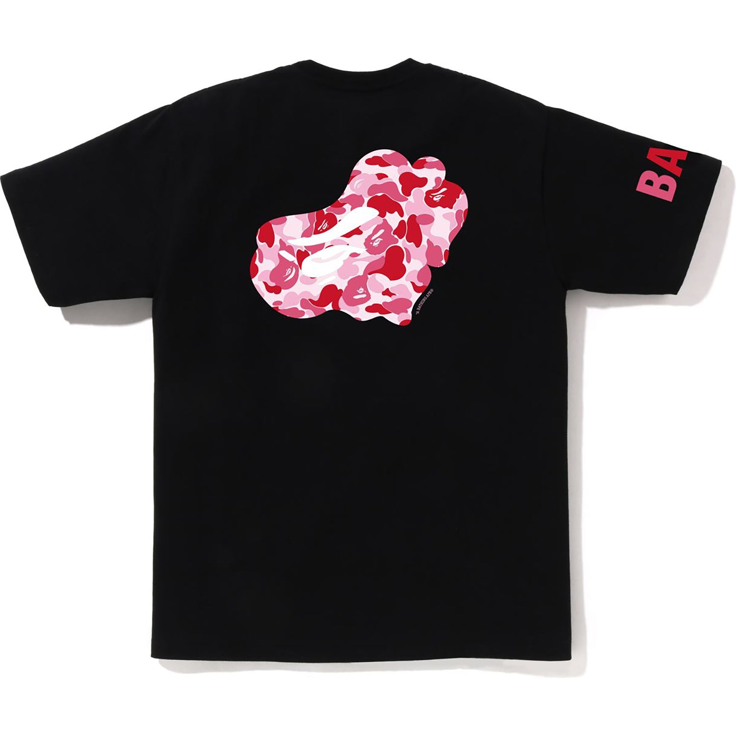 人気 ☆BAPE☆ CITY CAMO BY BATHING APE T-SHIRT CITY CAMO BY BATHING APE TEE t-shirt | eBay