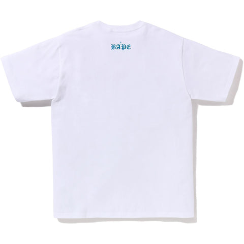 APE HEAD 1993 TEE MENS