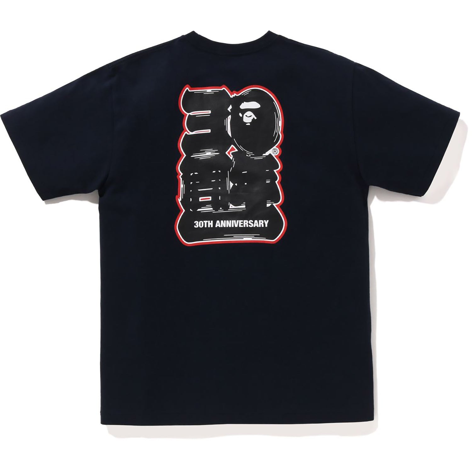 BAPE 30TH ANNIV. CANVAS S 3点セット BAPE 30TH ANNIV. CANVAS S 3点セット
