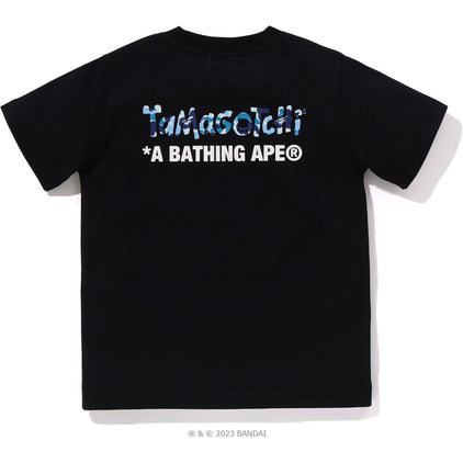 A BATHING APE® OFFICIAL - BAPE® x MITCHELL & NESS BAPE® and