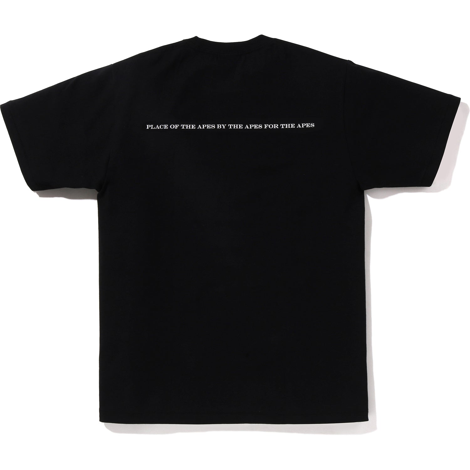 US BAPEC STAMP TEE MENS – us.bape.com