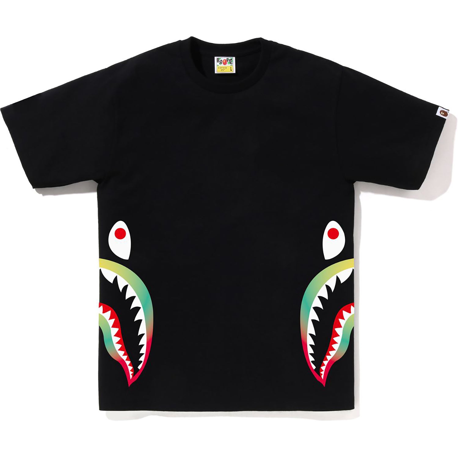 A BATHING APE MIAMI ジャージ 93 BAPE® x INTER MIAMI CF – us.bape.com