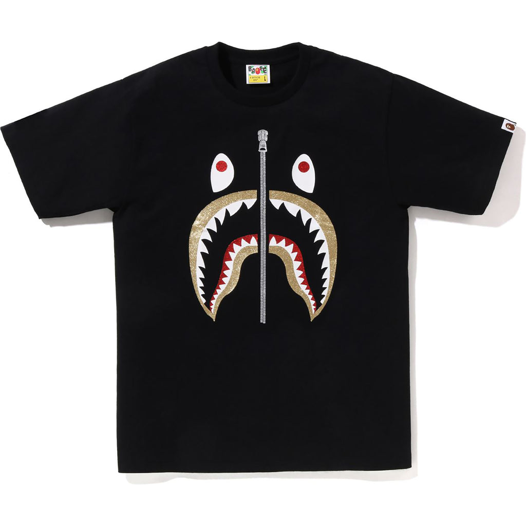 話題の行列 bape Tシャツ Tシャツ/カットソー(半袖/袖なし