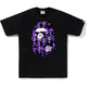 Black x Purple