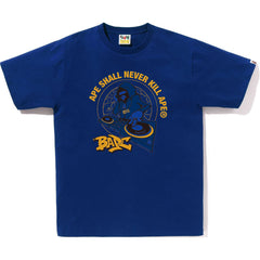 Bape Shark T-shirt - Comprar en VEKICKZ