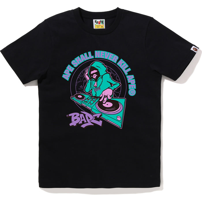 (B)APE TEE LADIES