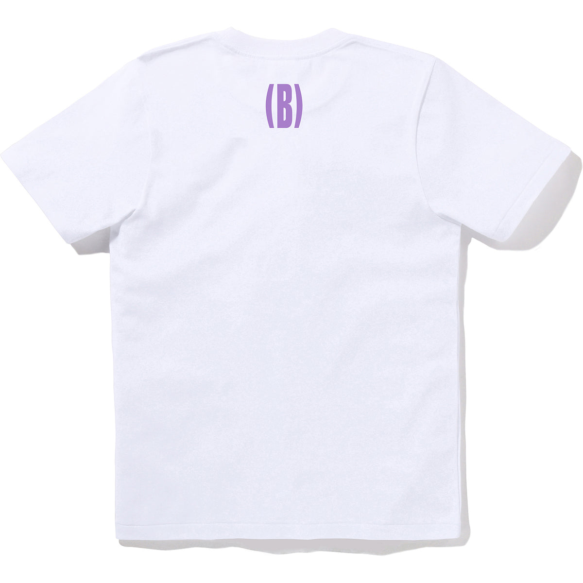 (B)APE TEE LADIES