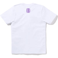 (B)APE TEE LADIES