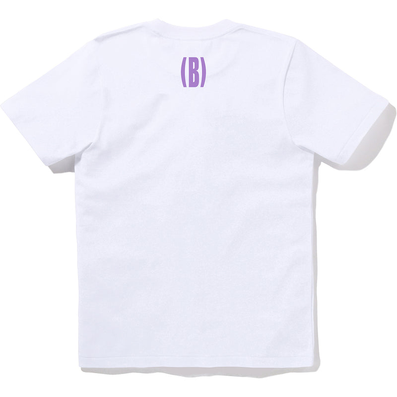 (B)APE TEE LADIES