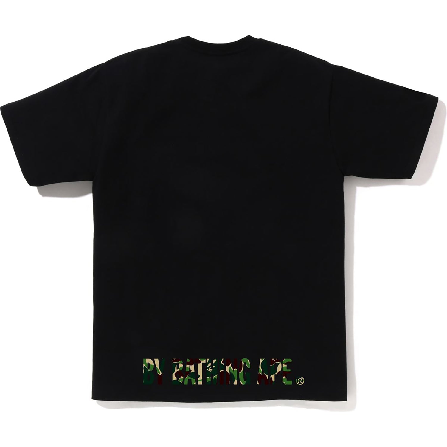 ABC CAMO APE FACE TEE MENS – us.bape.com