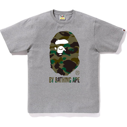 https://us.bape.com/cdn/shop/files/001TEK301009_GY0_A_422x.jpg?v=1704311315