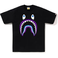 COLORS SHARK PONR TEE MENS