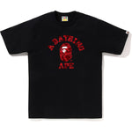 Black x Red