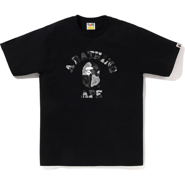 T-shirt Bape A Bathing Ape 
