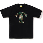 Black X Olive Drab