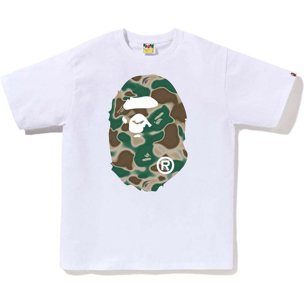 90s BAPE GALLERY 限定 The Notorious B.I.G. - Tシャツ/カットソー