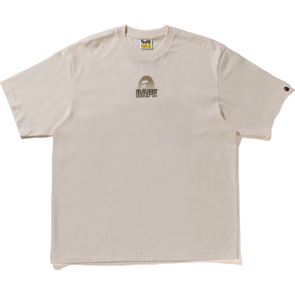 1461 bape