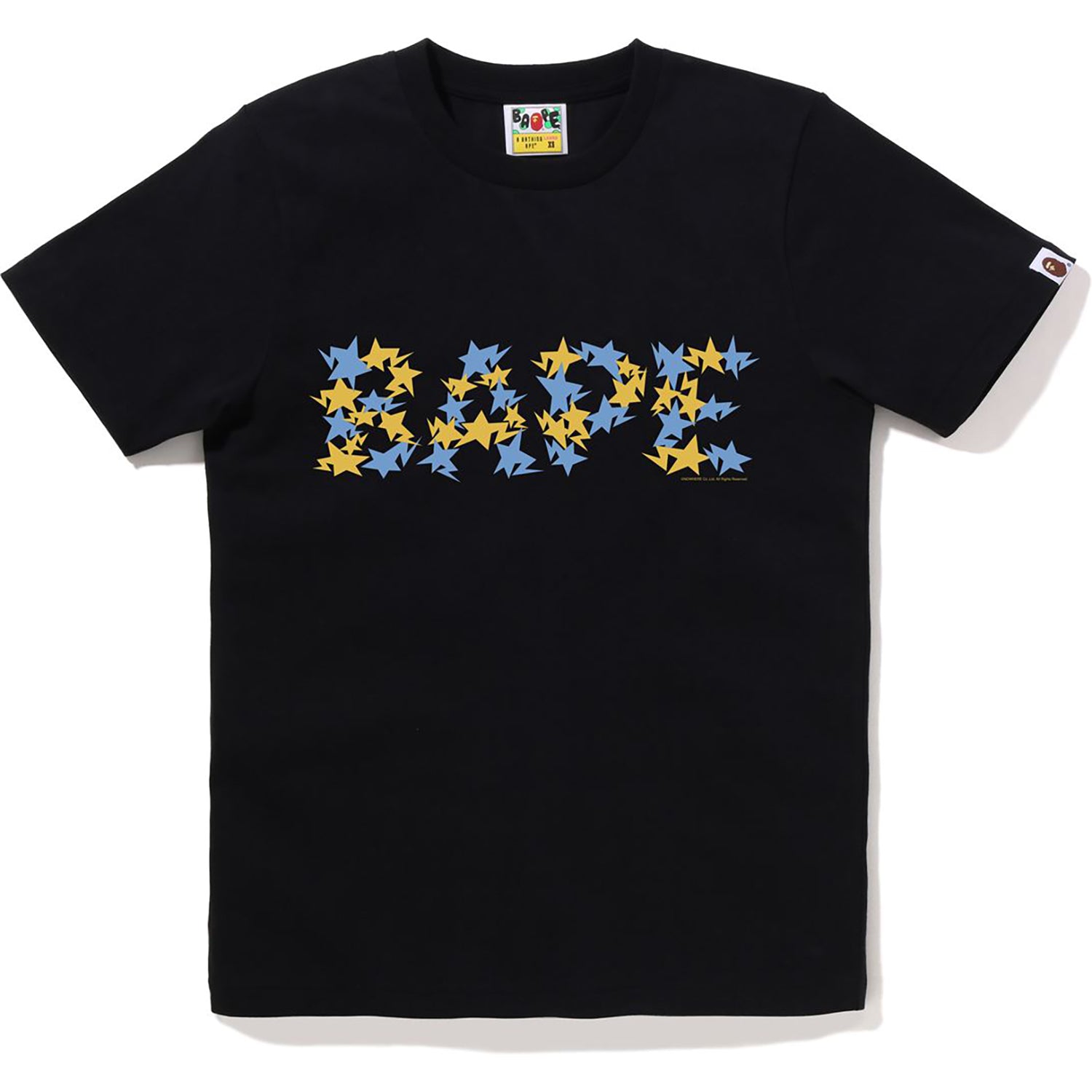 All – us.bape.com