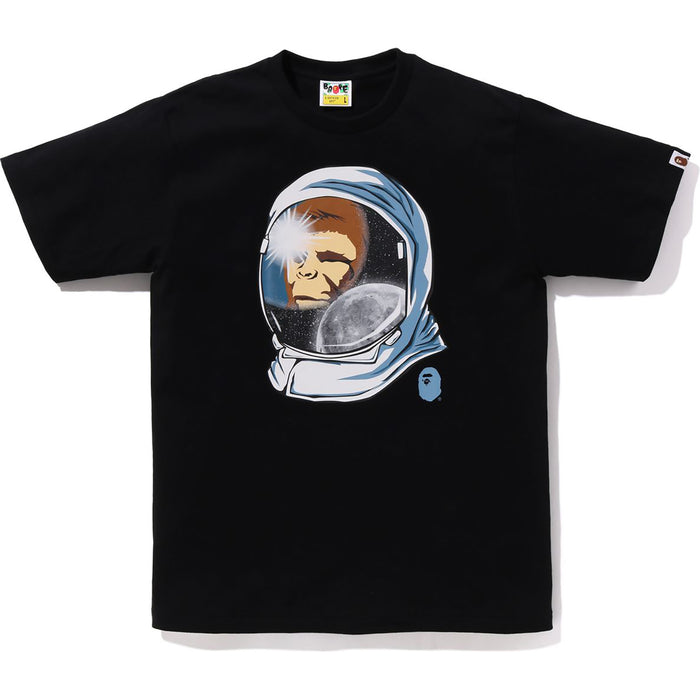 SPACE APE TEE MENS