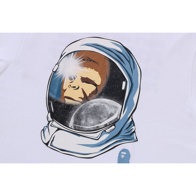 SPACE APE TEE MENS