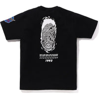 MOON LANDING TEE MENS