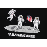 MOON LANDING TEE MENS