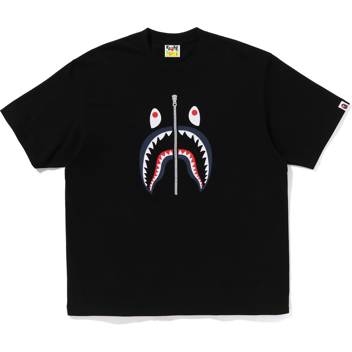 BAPE® SHARK STA COLLECTION – us.bape.com BAPE® SHARK STA COLLECTION – us.bape.com