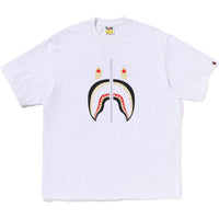 SHARK TEE CHINA MENS