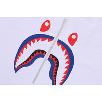 SHARK TEE JAPAN MENS