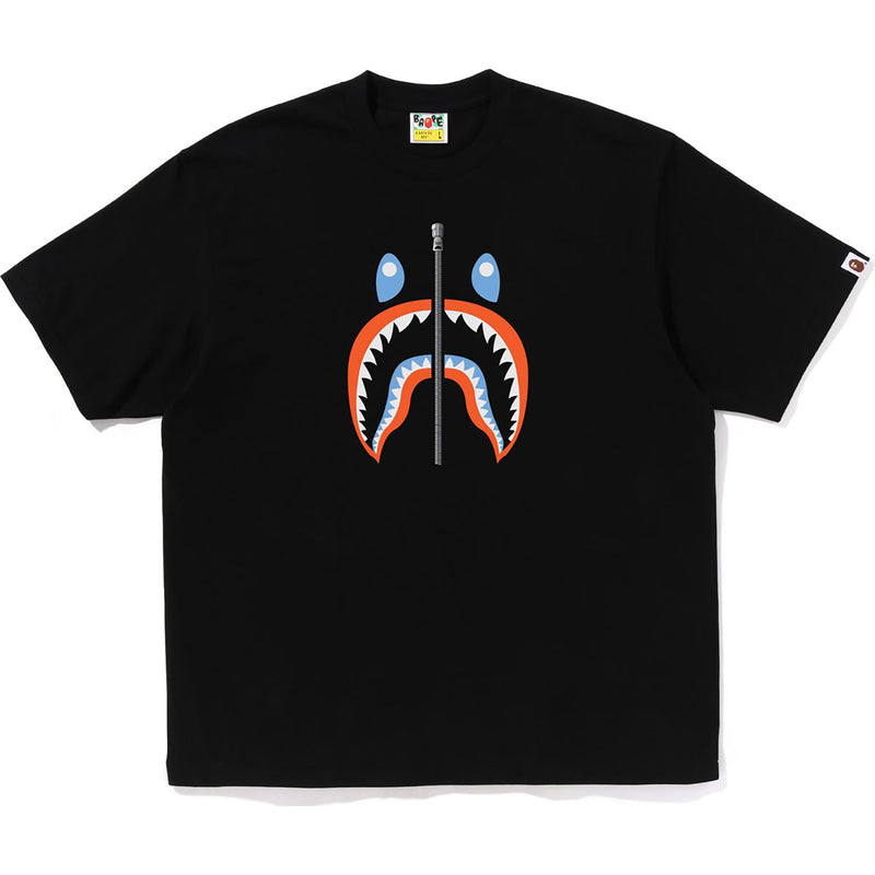 SHARK TEE INDONESIA MENS