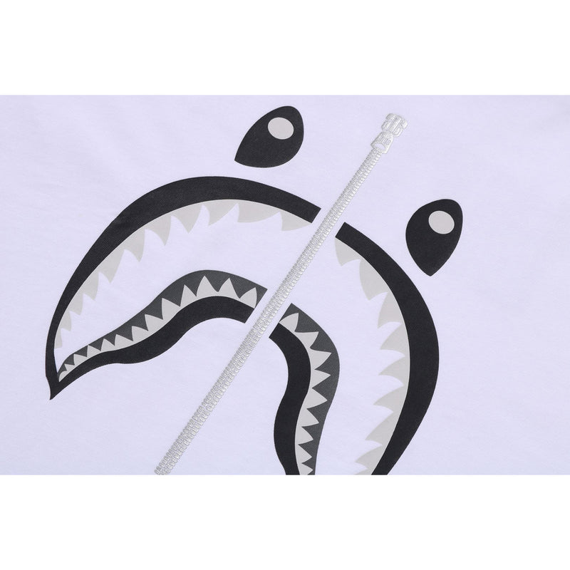 SHARK TEE #1 MENS